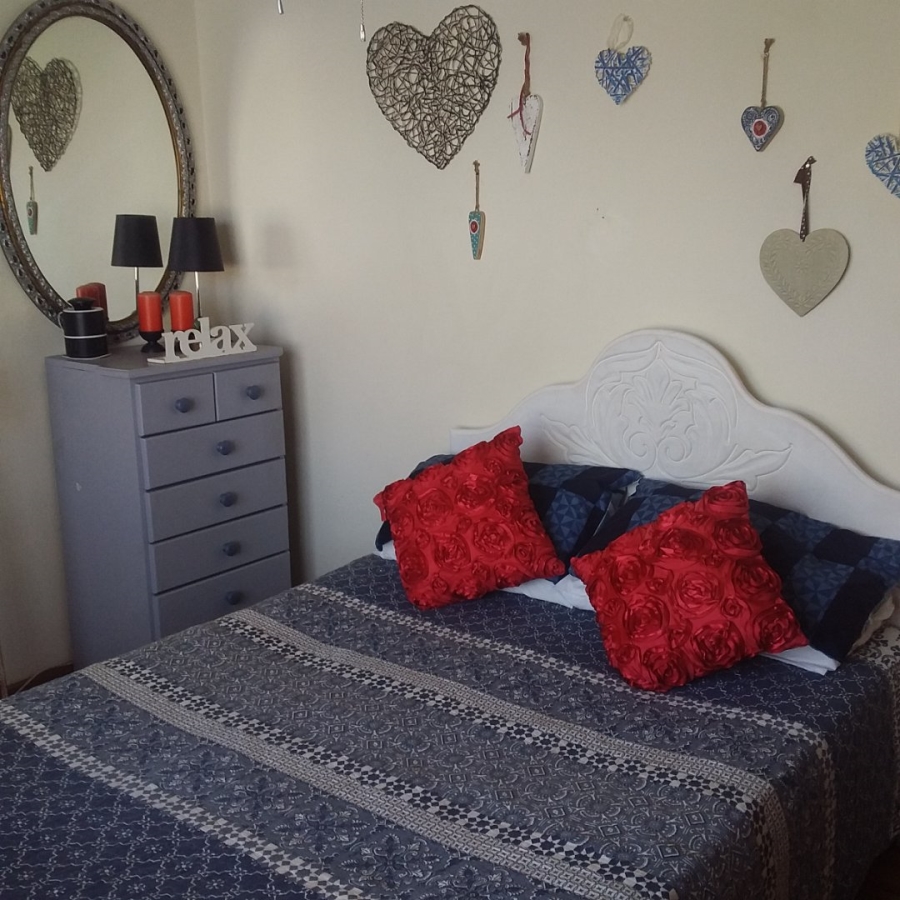  Bedroom Property for Sale in Paradise Beach Eastern Cape